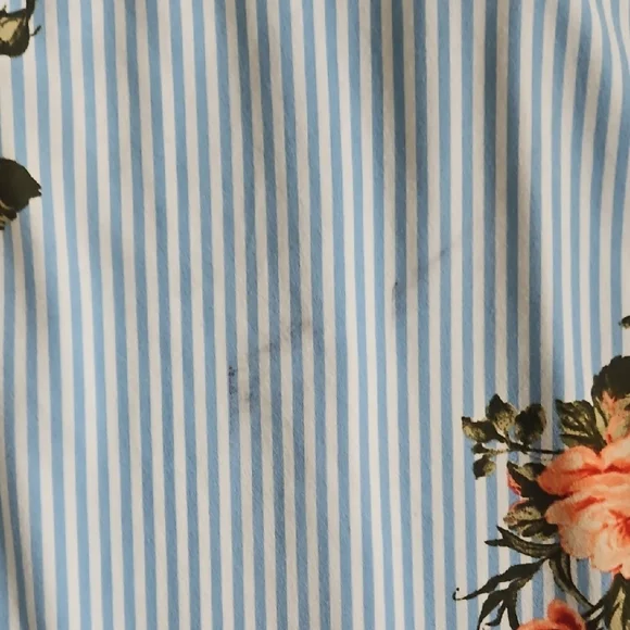 Womens Robe - Picture 4 of 4